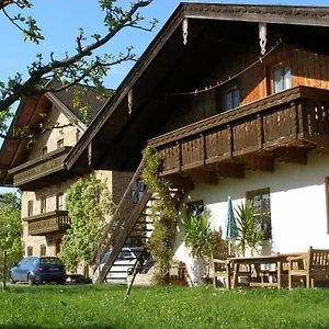  Bauernhof Gschwingerhof