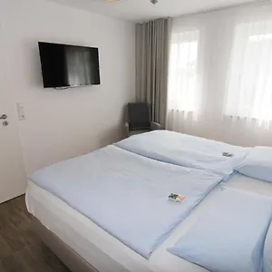  Apartment Fidelio