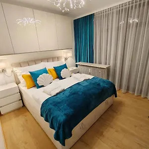  Apartment Aquaquelle